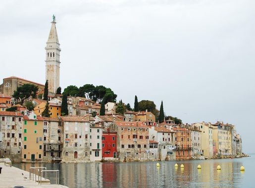 File:Rovinj, Croatia (15750107525).jpg - Wikimedia Commons