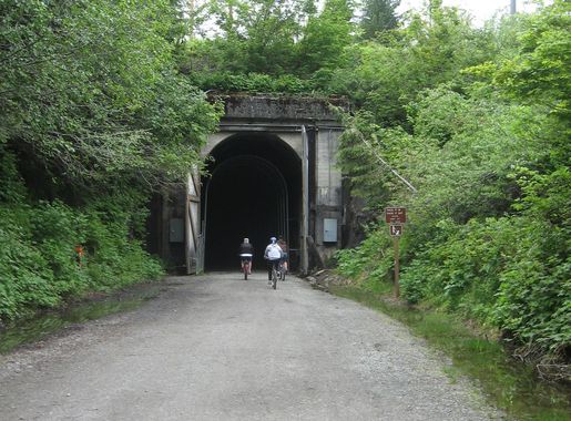 File:IronHorseTrail.jpg - Wikimedia Commons