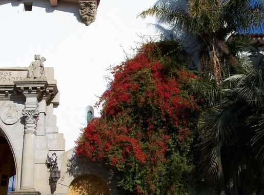 File:USA-Santa Barbara-County Courthouse-6.jpg - Wikimedia Commons