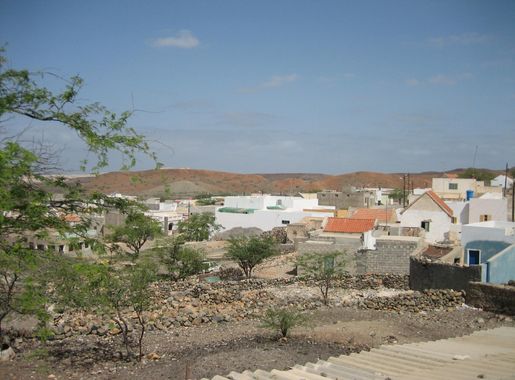 File:Povoação Velha, Boa Vista.jpg - Wikipedia