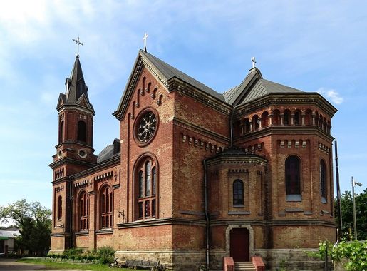 Файл:Mykolaiv catholic church outside.jpg — Вікіпедія