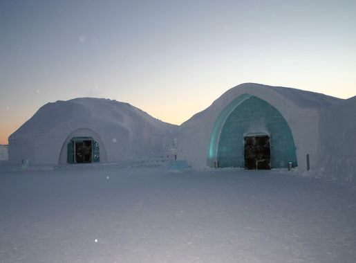 File:Icehotel-se-01.JPG - Wikimedia Commons