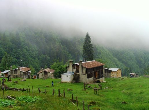 Dosya:Ayder Plateau @ Rize-Turkey.JPG - Vikipedi