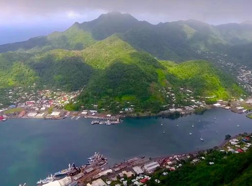 File:Pagopago amerika sāmoa.jpg - Wikipedia