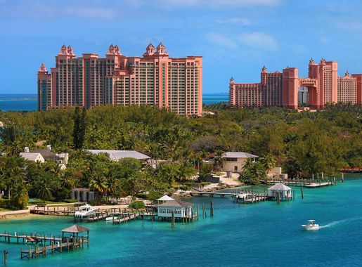 Datei:Atlantis Paradise Island Bahamas 2024.jpg – Wikipedia
