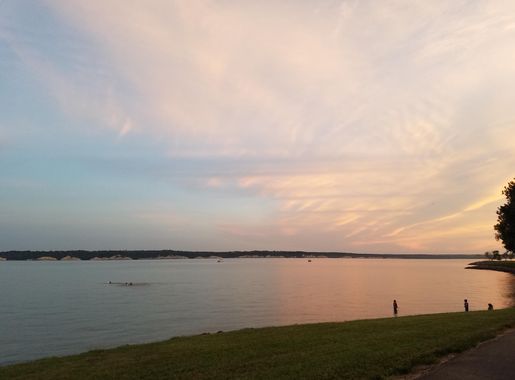 File:LewisandClarkSRA.jpg - Wikipedia