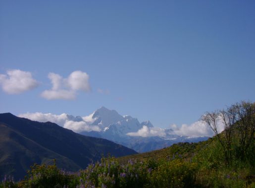 Rikcha:Yerupajá emperador de la Cordillera Huayhuash 02322.JPG - Wikipidiya