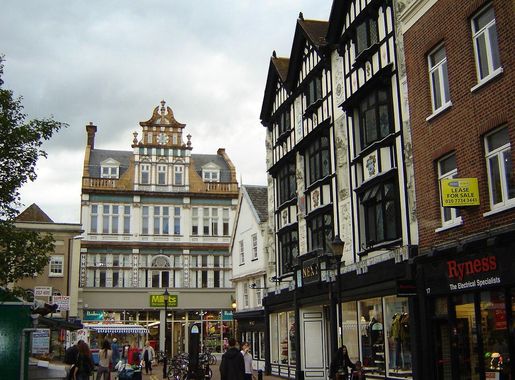 File:Kingston Market.JPG - Wikipedia