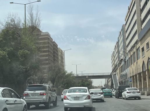 File:Batha Street Riyadh, 2024.jpeg - Wikipedia