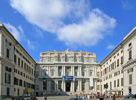 File:Palazzo Ducale Genoa.jpg - Wikimedia Commons