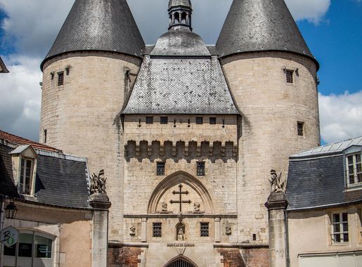 File:Nancy Porte De La Craffe (187509561).jpeg - Wikimedia Commons