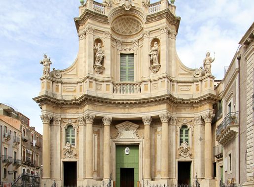 File:Catania, Basilica Collegiata - panoramio.jpg - Wikipedia