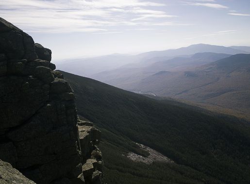 File:Desolate mountain valley (Unsplash).jpg - Wikimedia Commons