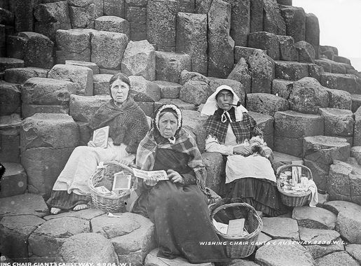 File:Wishing Chair (6600109199).jpg - Wikimedia Commons