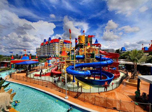 File:Legoland Malaysia Resort Water Park.jpg - Wikipedia