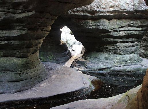 File:Błędne Skały.jpg - Wikipedia