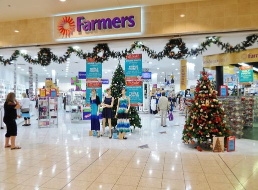 File:JPG Farmers Chartwell 2013 1.jpg - Wikimedia Commons