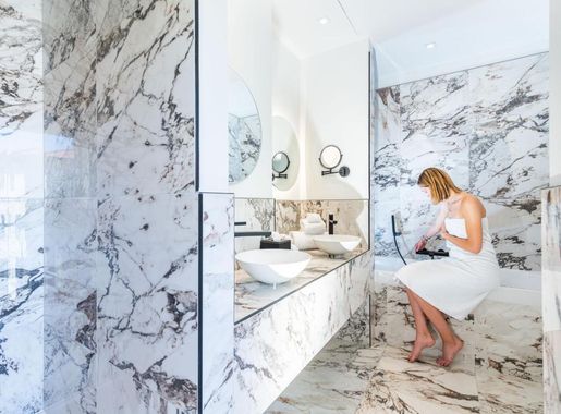 Boutique Hotel Nice Cote D'Azur • Located in Nice centre: Room Prices,  Reviews, Services and Facilities | 2024 | Best France hotels