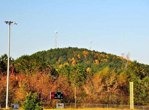 File:Woodall Mountain Mississippi.JPG - Wikimedia Commons
