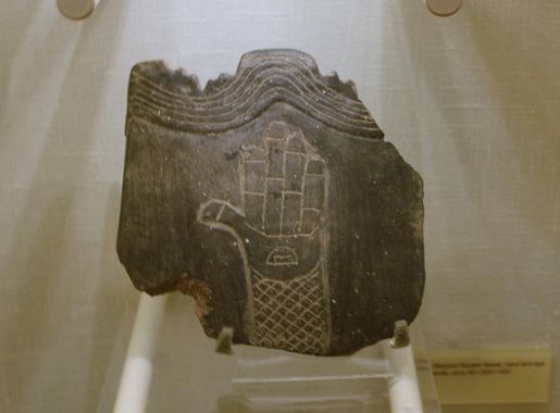 File:Moundville Archaeological Park 15.JPG - Wikimedia Commons