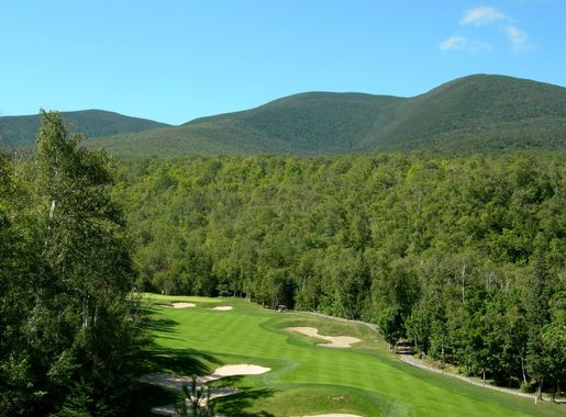 File:Crocker Mt centre.JPG - Wikimedia Commons