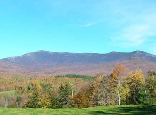 File:Mt Mansfield 20060929.JPG - Wikimedia Commons