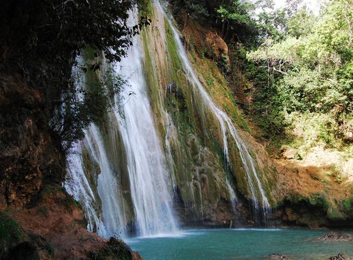 File:El Limon.JPG - Wikimedia Commons