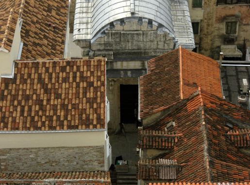 File:20130603 Split 139.jpg - Wikipedia