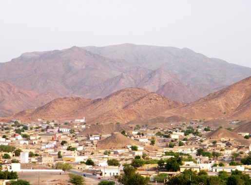 File:Arrei Mountains see from Ali Sabieh.JPG - Wikimedia Commons