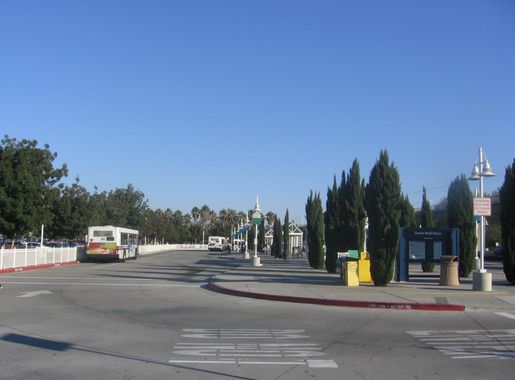 File:Great Mall-Main VTA 1975 02.JPG - Wikimedia Commons