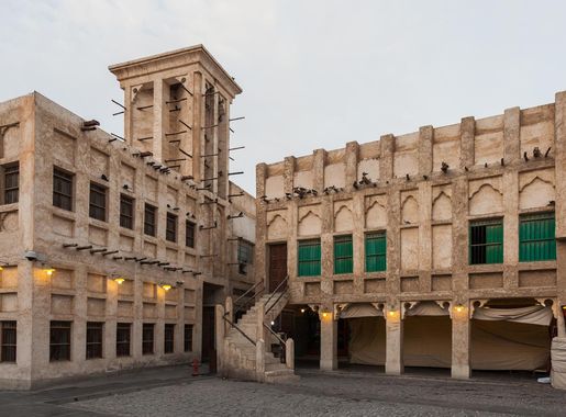 File:Souq Waqif, Doha, Catar, 2013-08-05, DD 75.JPG - Wikimedia Commons