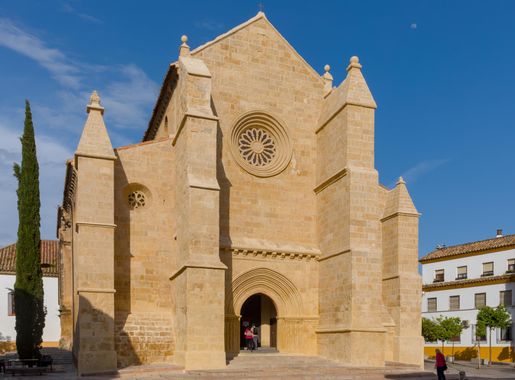 Fichier:Córdoba - Santa Marina de Aguas Santas.jpg — Wikipédia