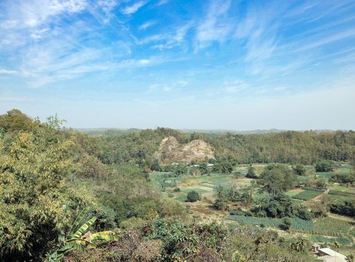 চিত্র:View from Chimbuk hill, Bandarban (2Q7A0721).jpg - উইকিপিডিয়া