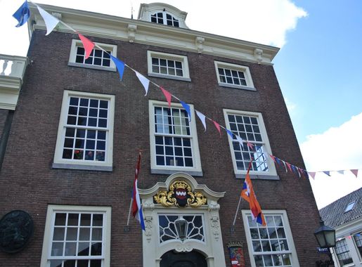 File:4116 Buren, Netherlands - panoramio (4).jpg - Wikimedia Commons