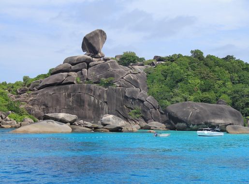 File:Similan Adasi.JPG - Wikimedia Commons