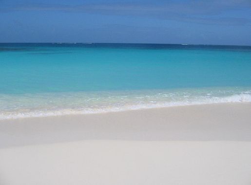 File:Anguilla-Sea.jpg - Wikimedia Commons