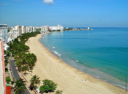 File:Puerto Rico Beaches 03.jpg - Wikimedia Commons
