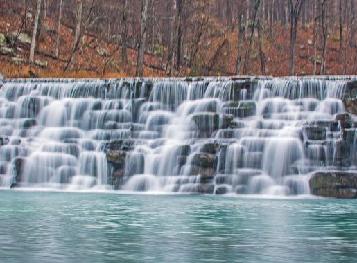 File:Devil's Den Waterfall.jpg - Wikimedia Commons