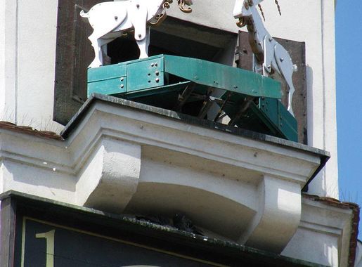 File:Poznan Town Hall VI.jpg - Wikimedia Commons