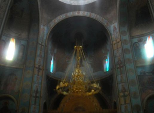 File:AIRM - Saint Constantine and Elena Cathedral in Bălți - nov 2013 -  24.jpg - Wikimedia Commons