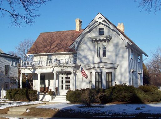 File:Beulah Brinton House.jpg - Wikimedia Commons