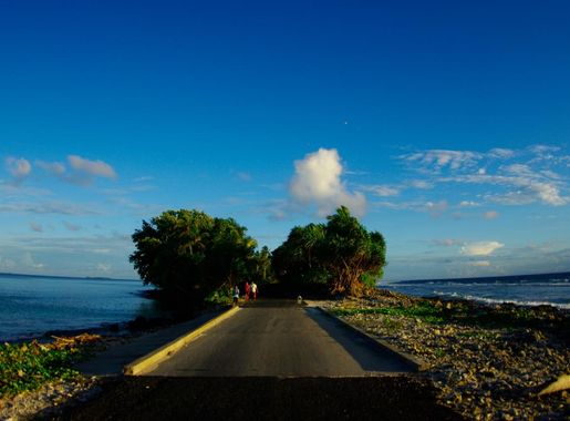 Portal:Tuvalu/Imagem selecionada – Wikipédia, a enciclopédia livre