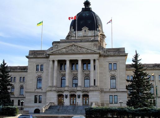 File:Saskatchewan legislative building.jpg - Wikipedia