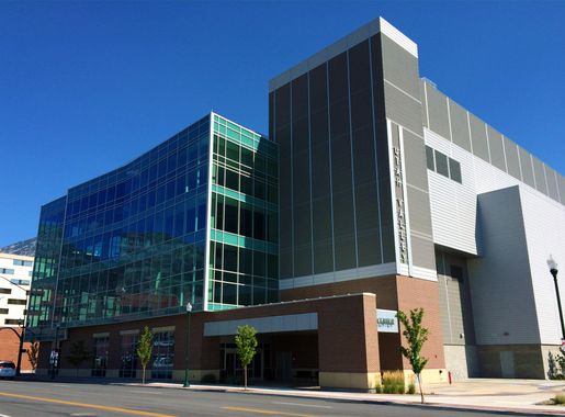 File:Utah valley convention center.jpg - Wikimedia Commons