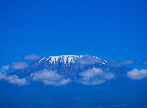 File:Mount Kilimanjaro Dormant Volcano In United Republic Of Tanzania kibo  Mawenzi Shira Highest Peaks-131.jpg - Wikimedia Commons