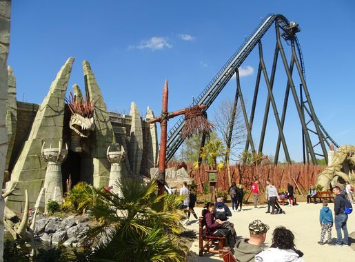 File:Walibi Belgium - Kondaa (A47).JPG - Wikimedia Commons