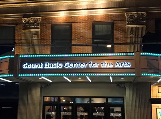 File:Count Basie Center for the Arts.jpg - Wikimedia Commons