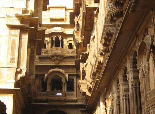 File:Patwon Ki Haveli Jaisalmer.JPG - Wikimedia Commons