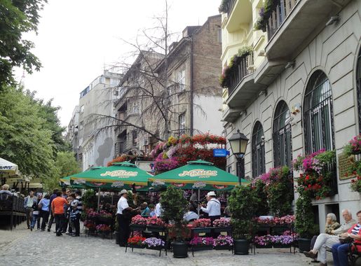 File:Skadarska, Beograd.JPG - Wikimedia Commons