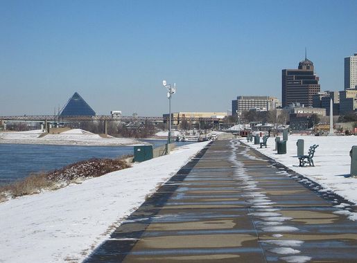 File:Tom Lee Park 2011-02-10 Memphis TN 06.jpg - Wikimedia Commons